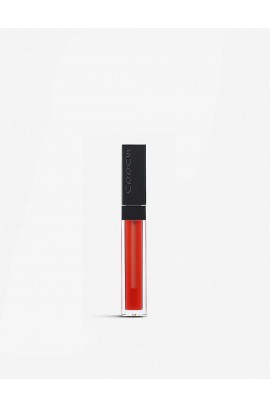 SUQQU 水潤唇蜜 Water Colour Ink Lip Tint / 101 MIZUURUSHI